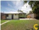 13 Francis Street, Caboolture QLD 4510