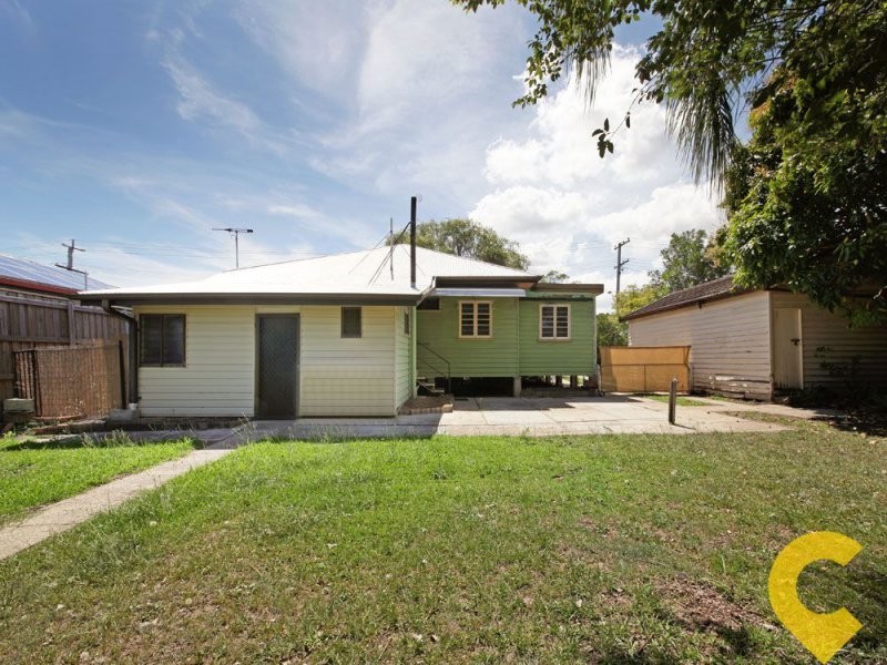 13 Francis Street, Caboolture QLD 4510