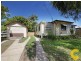 13 Francis Street, Caboolture QLD 4510