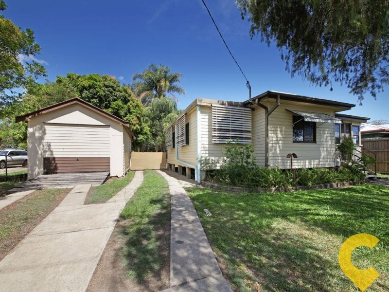 13 Francis Street, Caboolture QLD 4510