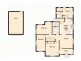13 Francis Street, Caboolture QLD 4510 Floorplan