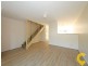 4/22 Mortimer Street, Caboolture QLD 4510