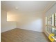 4/22 Mortimer Street, Caboolture QLD 4510