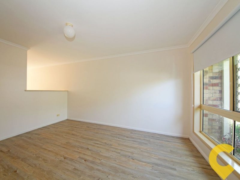 4/22 Mortimer Street, Caboolture QLD 4510
