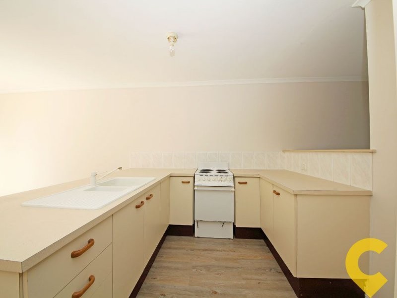 4/22 Mortimer Street, Caboolture QLD 4510