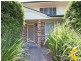 4/22 Mortimer Street, Caboolture QLD 4510