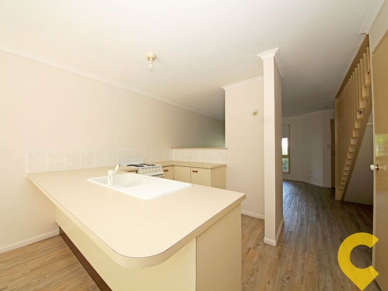 4/22 Mortimer Street, Caboolture QLD 4510