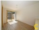 4/22 Mortimer Street, Caboolture QLD 4510