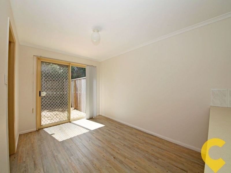 4/22 Mortimer Street, Caboolture QLD 4510