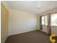 4/22 Mortimer Street, Caboolture QLD 4510