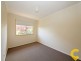4/22 Mortimer Street, Caboolture QLD 4510