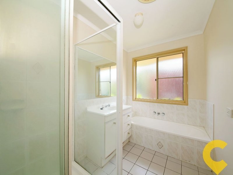 4/22 Mortimer Street, Caboolture QLD 4510