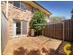 4/22 Mortimer Street, Caboolture QLD 4510