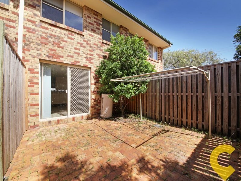 4/22 Mortimer Street, Caboolture QLD 4510