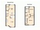 4/22 Mortimer Street, Caboolture QLD 4510 Floorplan