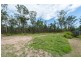 12 Okelly Court, Collingwood Park QLD 4301