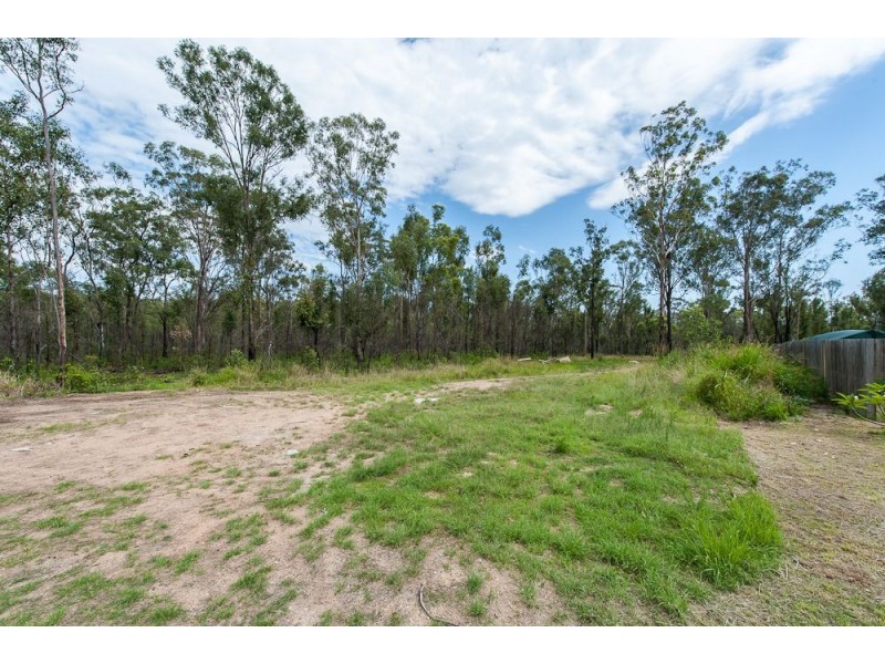 12 Okelly Court, Collingwood Park QLD 4301