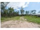 12 Okelly Court, Collingwood Park QLD 4301