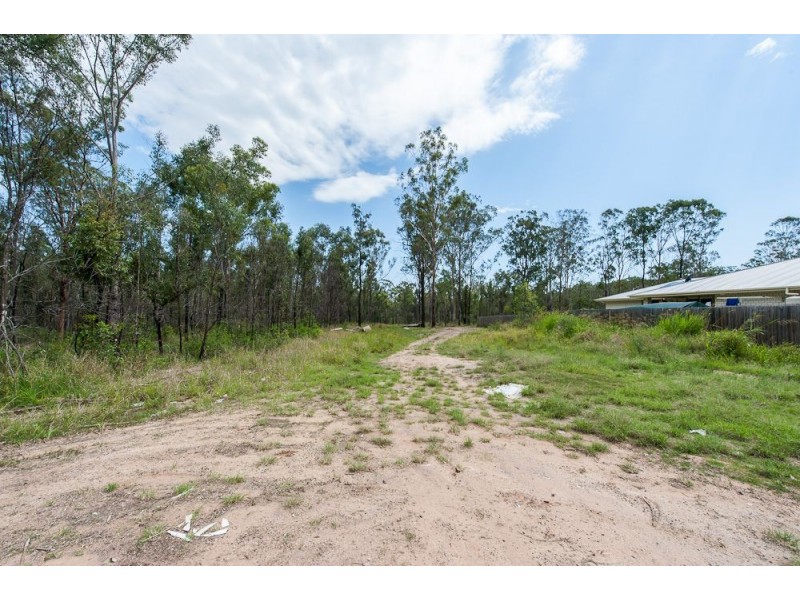 12 Okelly Court, Collingwood Park QLD 4301