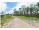 12 Okelly Court, Collingwood Park QLD 4301