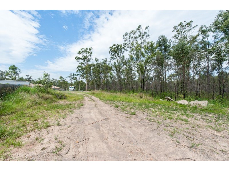 12 Okelly Court, Collingwood Park QLD 4301