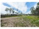 12 Okelly Court, Collingwood Park QLD 4301