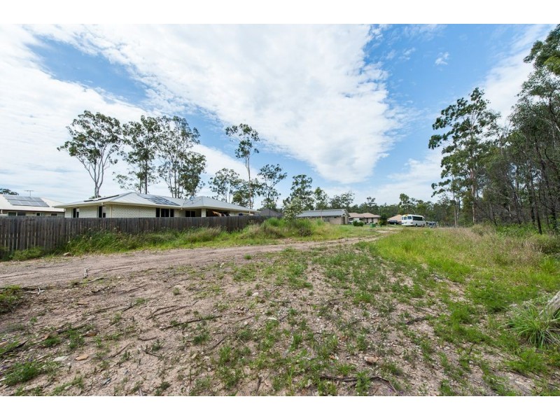 12 Okelly Court, Collingwood Park QLD 4301