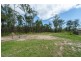12 Okelly Court, Collingwood Park QLD 4301