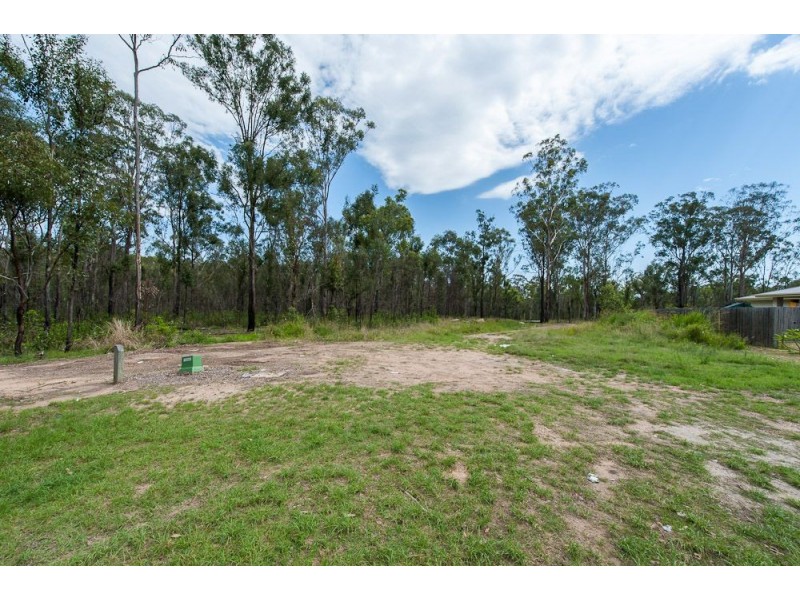 12 Okelly Court, Collingwood Park QLD 4301