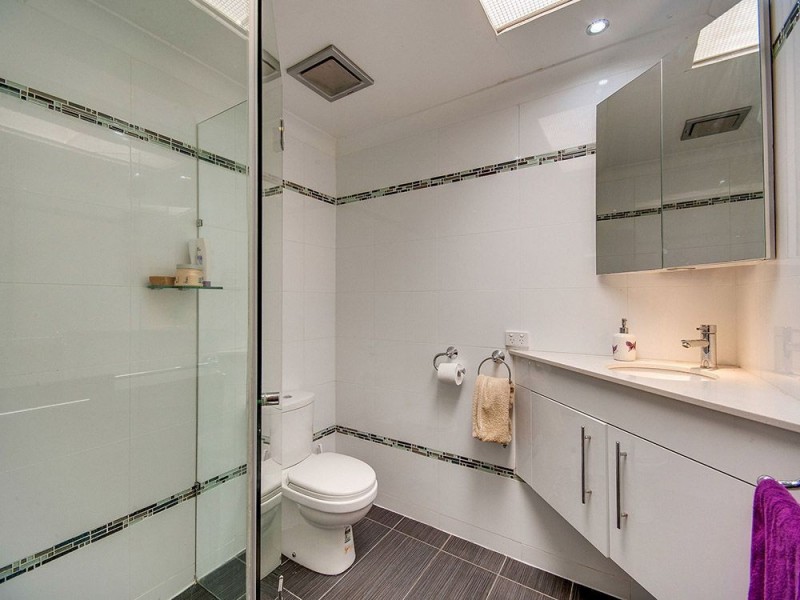 4/333 Milton Road, Auchenflower QLD 4066