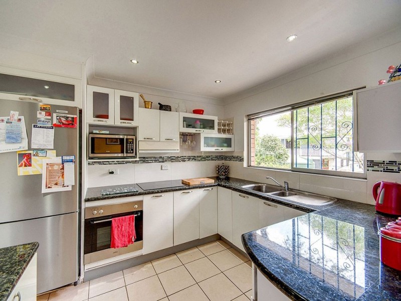 4/333 Milton Road, Auchenflower QLD 4066