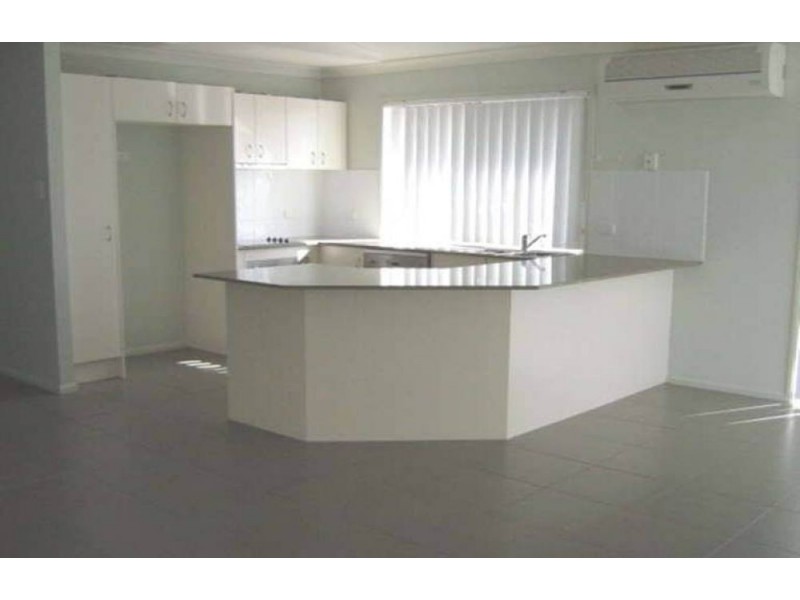 61 Storr Circuit, Goodna QLD 4300