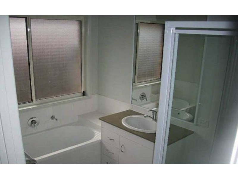 61 Storr Circuit, Goodna QLD 4300