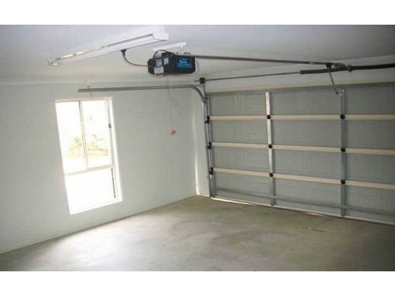 61 Storr Circuit, Goodna QLD 4300