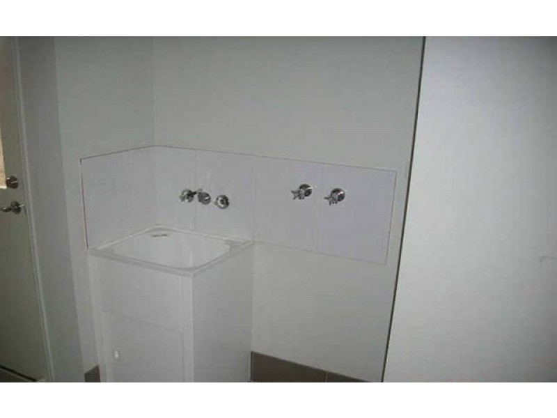 61 Storr Circuit, Goodna QLD 4300