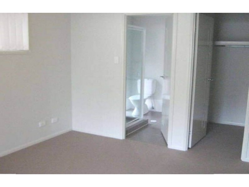 61 Storr Circuit, Goodna QLD 4300