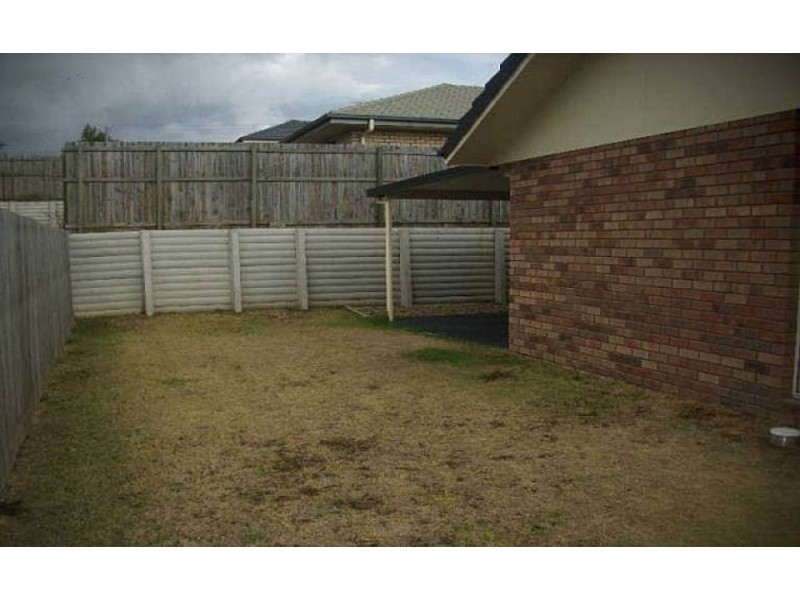 61 Storr Circuit, Goodna QLD 4300