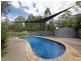 45 Parkridge Avenue, Upper Caboolture QLD 4510