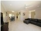 45 Parkridge Avenue, Upper Caboolture QLD 4510