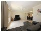45 Parkridge Avenue, Upper Caboolture QLD 4510