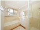45 Parkridge Avenue, Upper Caboolture QLD 4510