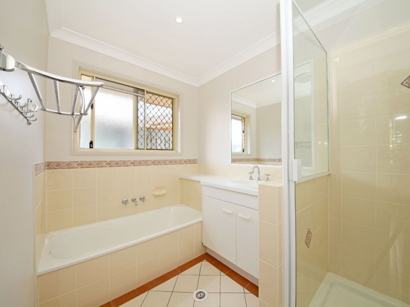 45 Parkridge Avenue, Upper Caboolture QLD 4510