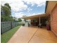 45 Parkridge Avenue, Upper Caboolture QLD 4510