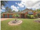 45 Parkridge Avenue, Upper Caboolture QLD 4510