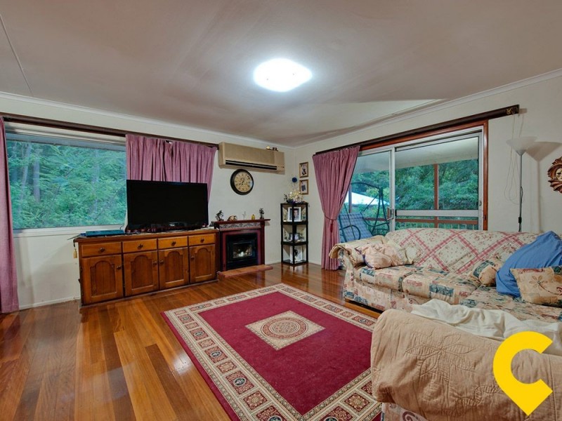 43 Eppalong Street, The Gap QLD 4061