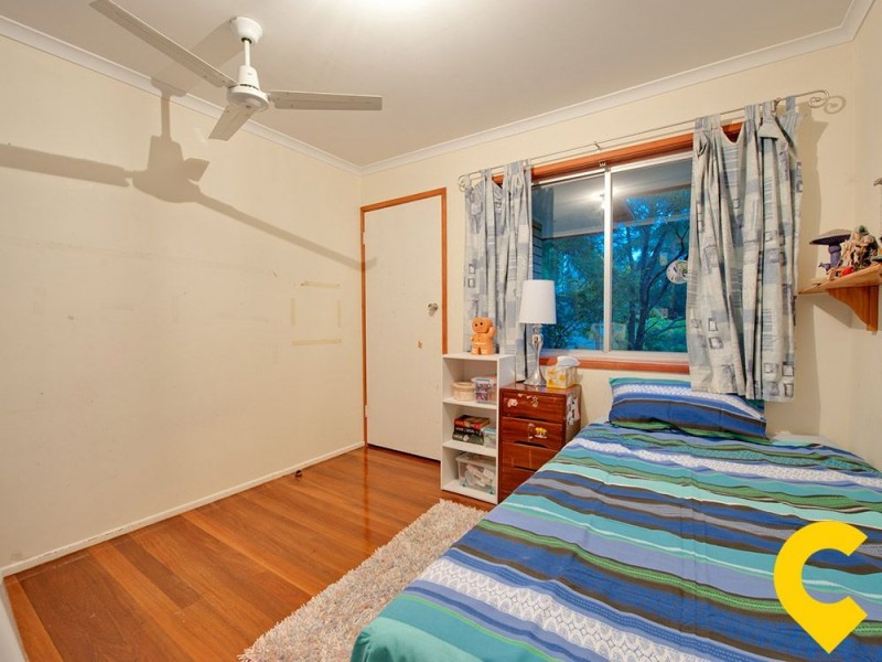 43 Eppalong Street, The Gap QLD 4061