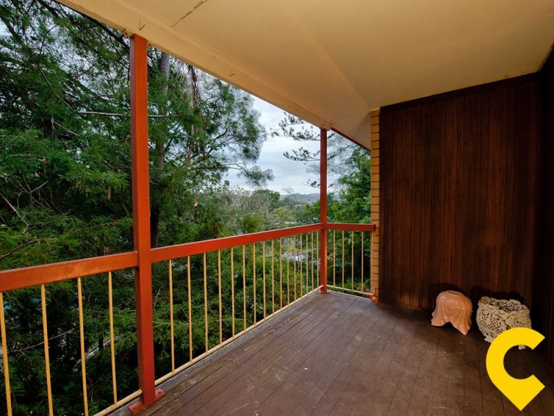 43 Eppalong Street, The Gap QLD 4061