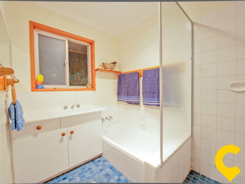 43 Eppalong Street, The Gap QLD 4061