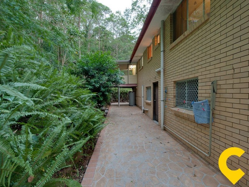 43 Eppalong Street, The Gap QLD 4061