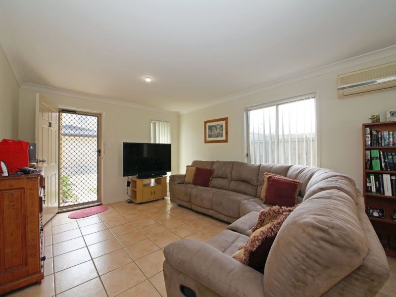 38/17 Cunningham Street, Deception Bay QLD 4508